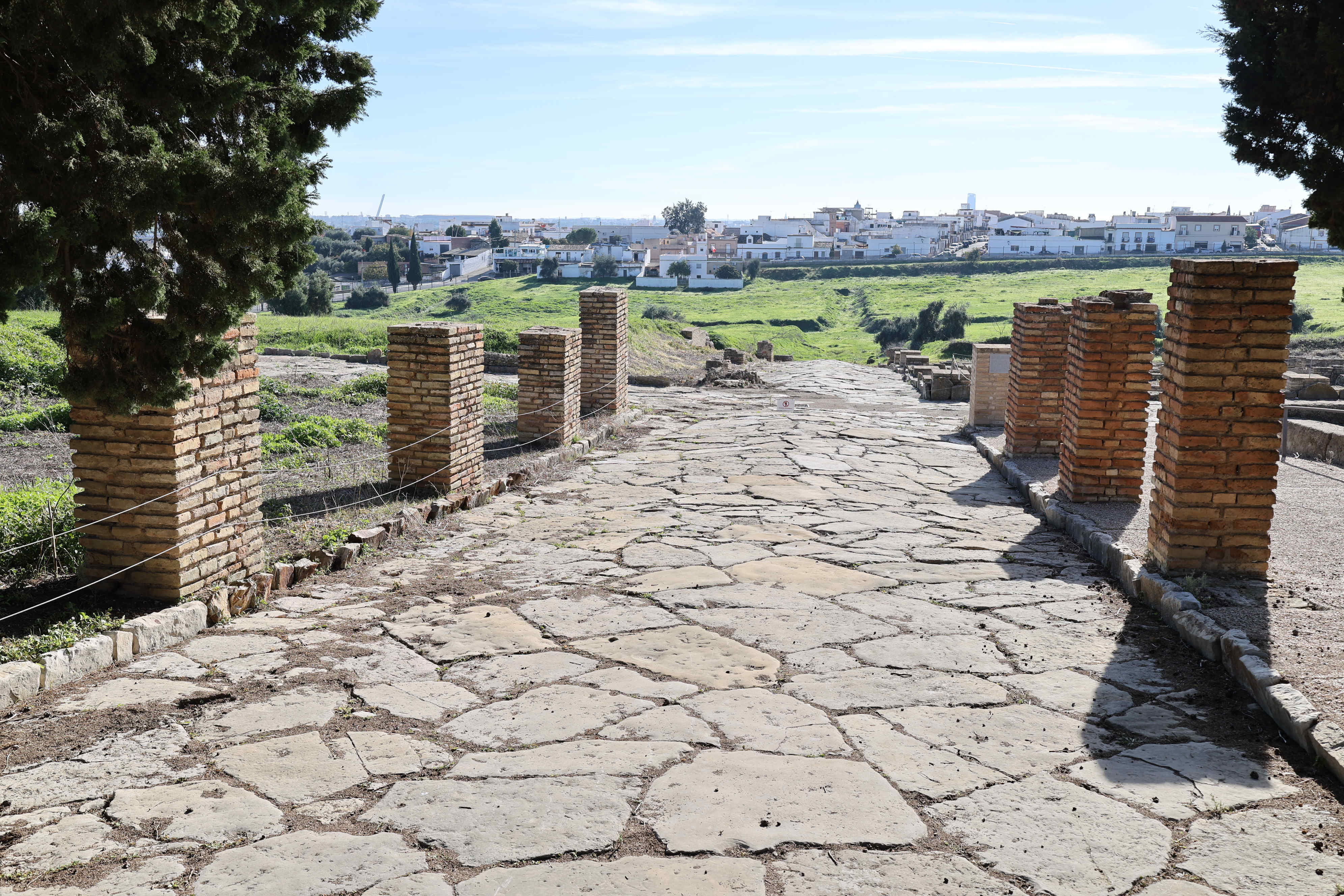 Italica